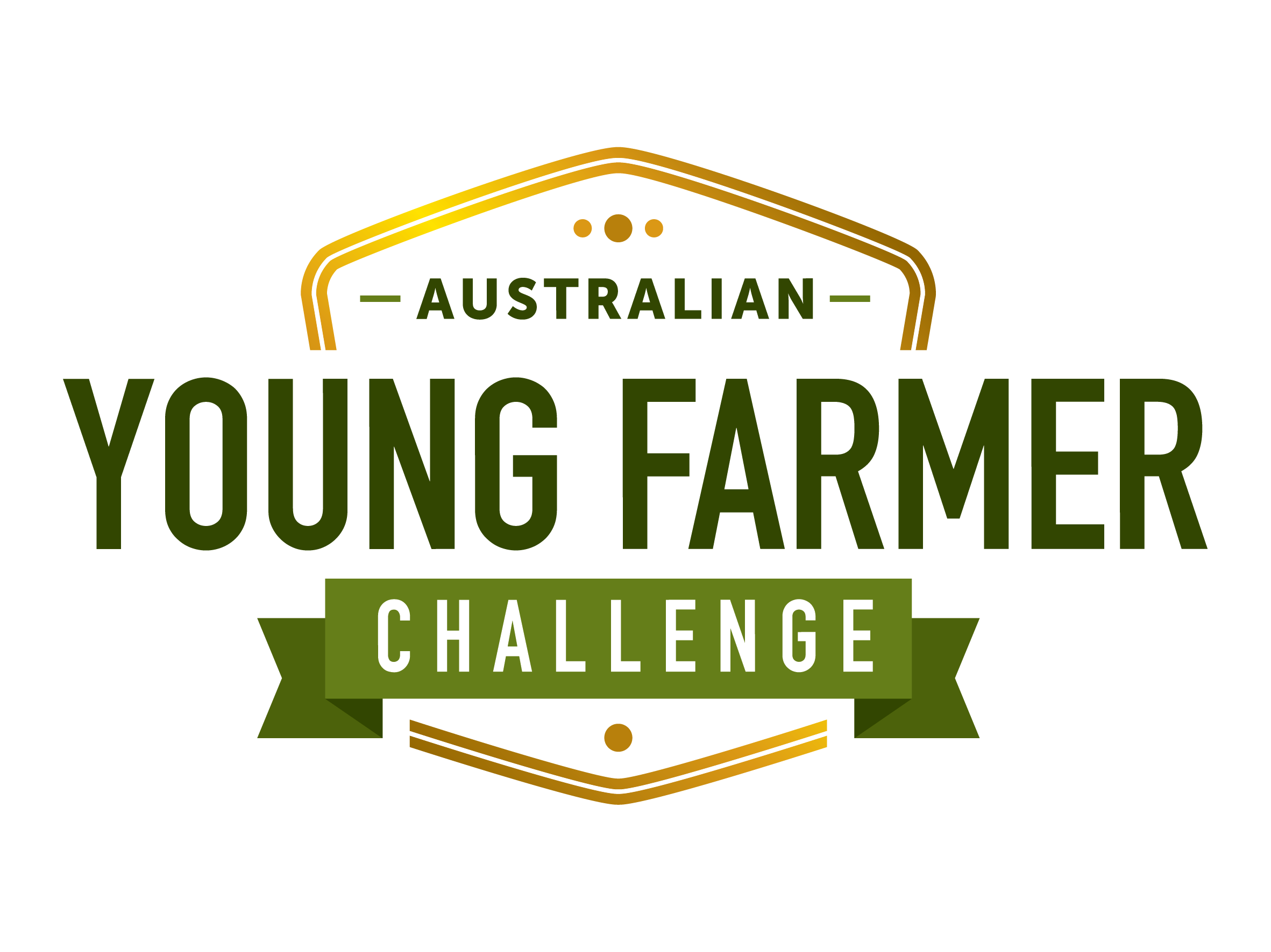 Australian Young Farmer Challenge