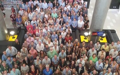 2022 ASA Conference Postponed until September 2023 in Adelaide