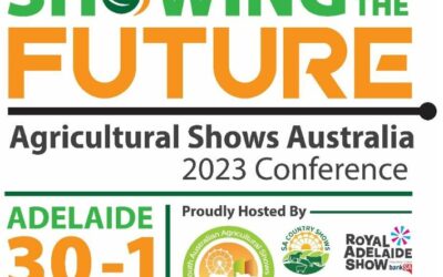 Conference sneak peek