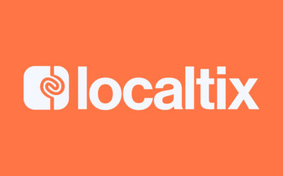 Localtix