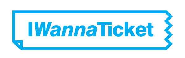 IWannaTicket Full Service Ticketing Provider