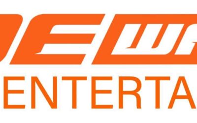 New Corporate Affiliate – Sideways Entertainment