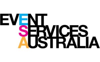 Event Services Australia Joins Agricultural Shows Australia as a Corporate Member