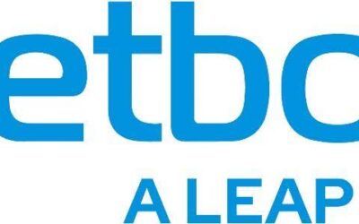 New affiliate member – ticketbooth
