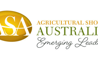 Congratulations to the 2025 ASA Conference Bursary Recipients