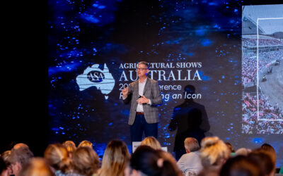 ASA Conference 2025 Wrap-Up