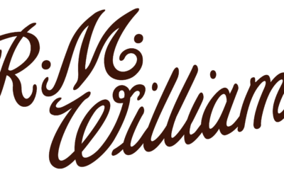 R.M. Williams Joins Forces with Rural Ambassadors